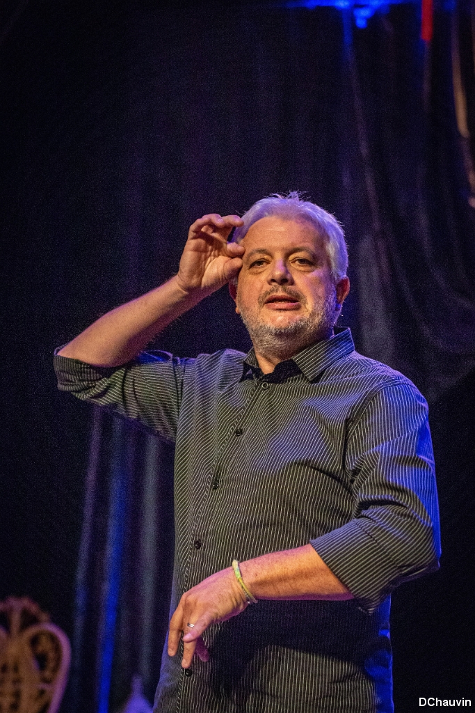 2018-09-28-212542-uvol-2.jpg
