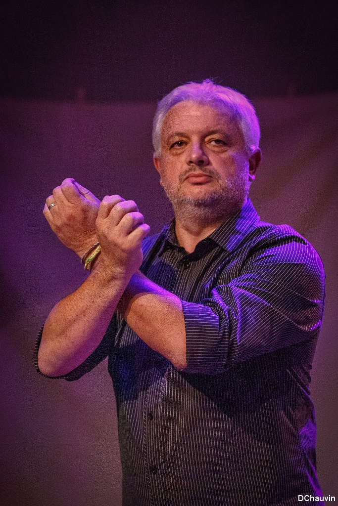 2018-09-28-212608-uvol-ps.jpg