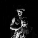 2018-09-28-203554-uvol-ps