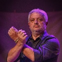 2018-09-28-212608-uvol-ps