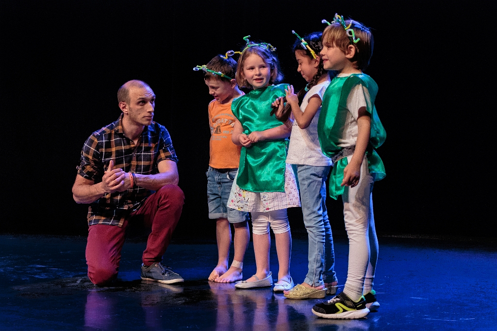 2018-05-24-194002-uvol-chenevieres-2.jpg