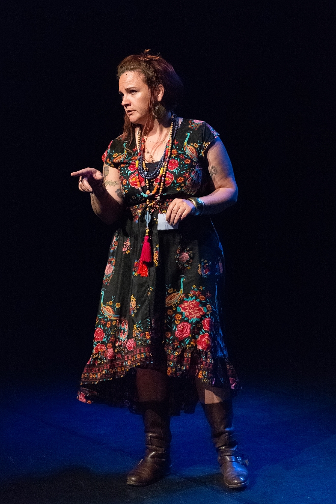 2018-05-24-200926-uvol-chenevieres.jpg