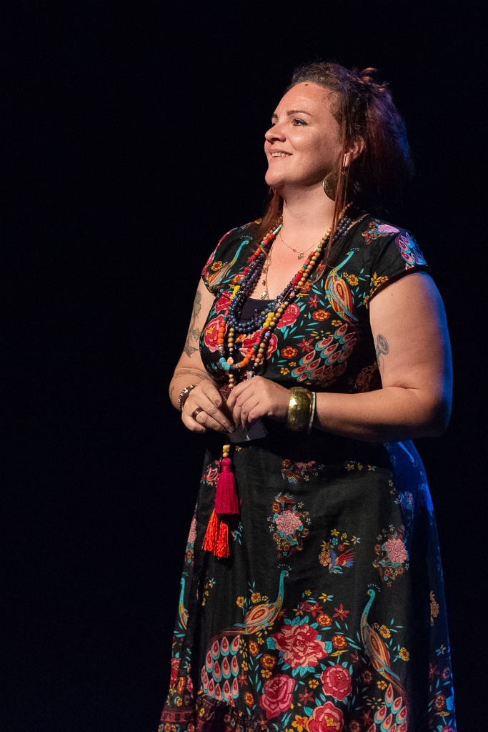 2018-05-24-200941-uvol-chenevieres.jpg