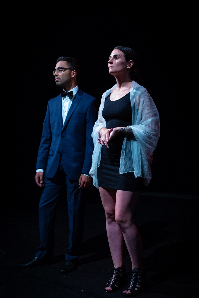 2018-05-24-201240-uvol-chenevieres-2.jpg