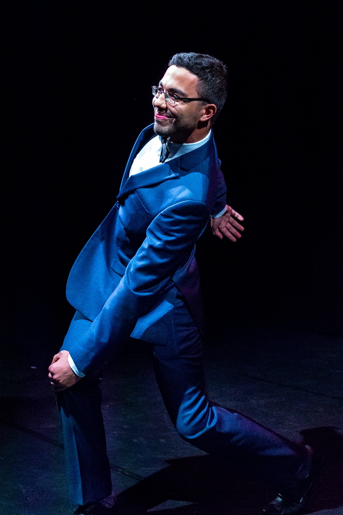 2018-05-24-201442-uvol-chenevieres.jpg