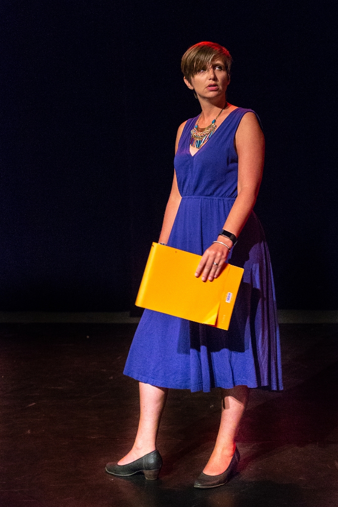2018-05-24-202154-uvol-chenevieres-2.jpg