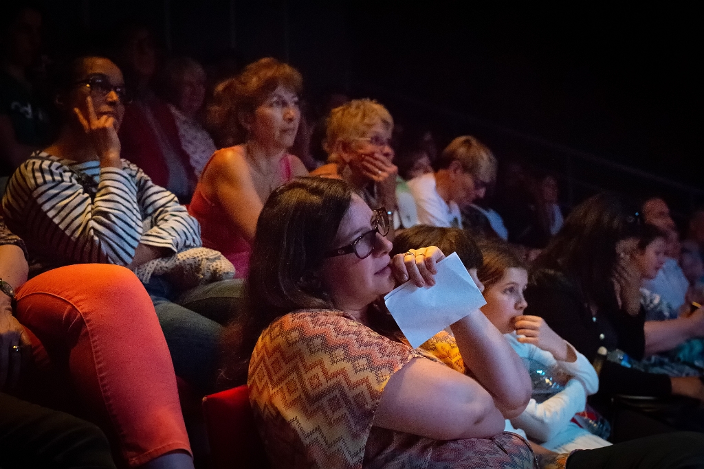2018-05-24-203421-uvol-chenevieres-ps.jpg