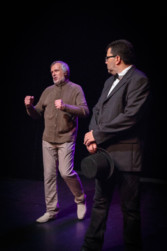 2018-05-24-204106-uvol-chenevieres.jpg