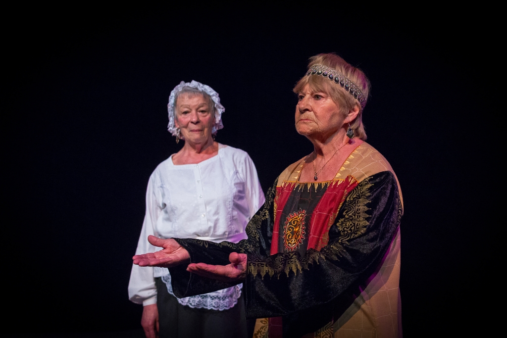 2018-05-24-204203-uvol-chenevieres.jpg