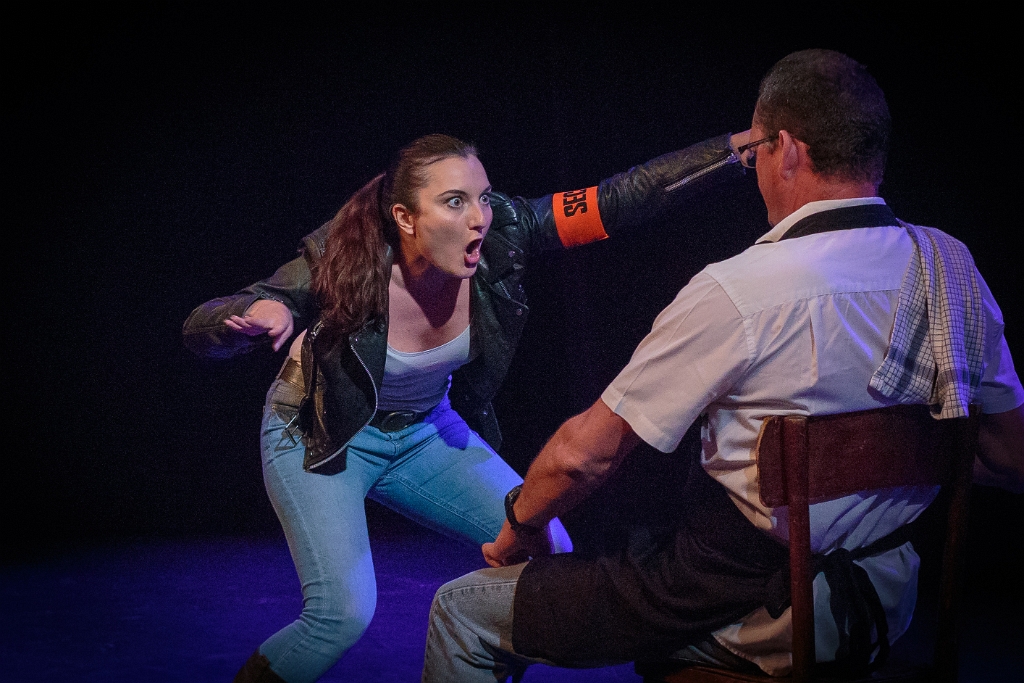 2018-05-24-204414-uvol-chenevieres.jpg