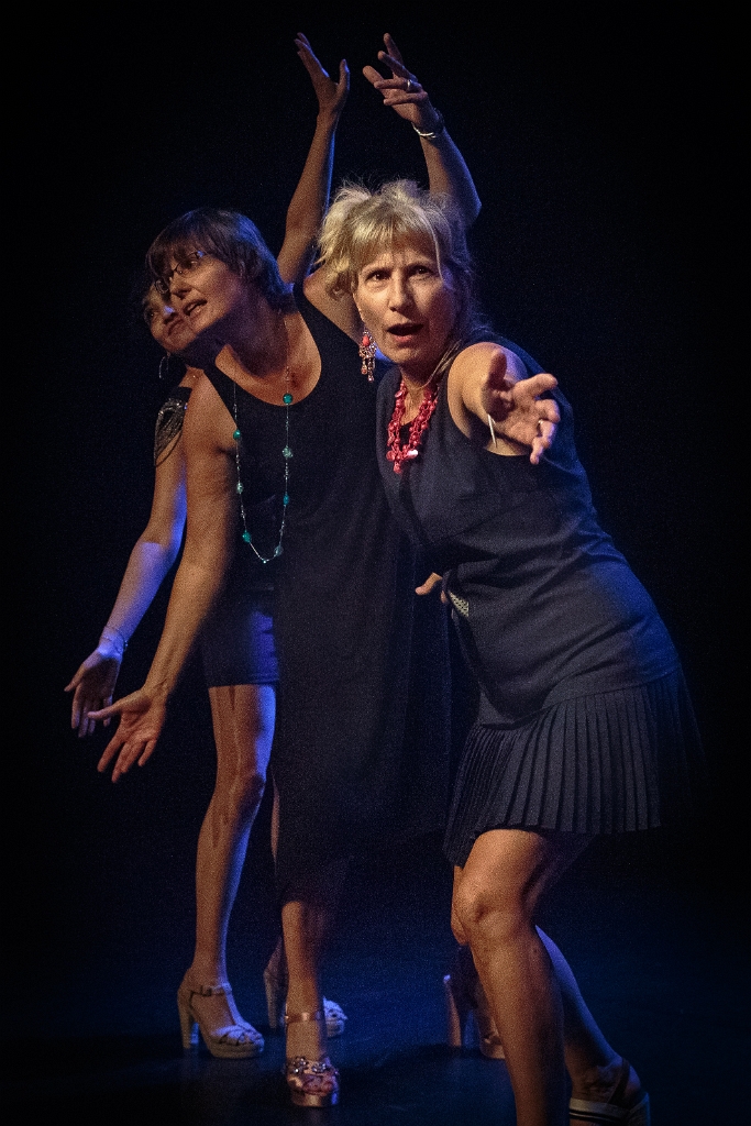 2018-05-24-204859-uvol-chenevieres.jpg