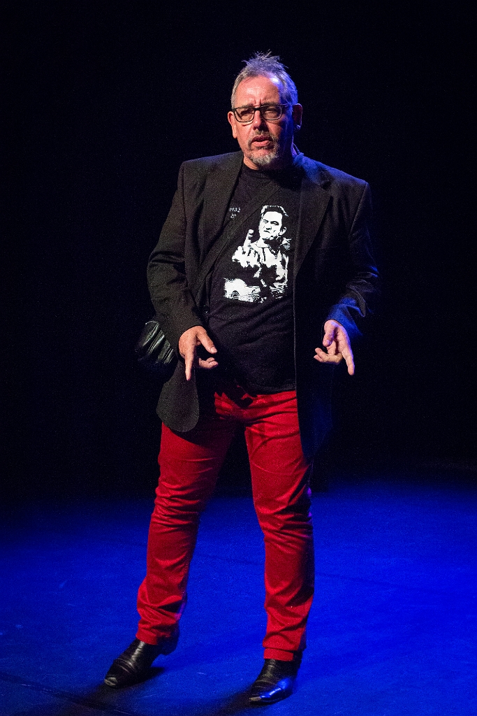 2018-05-24-205216-uvol-chenevieres.jpg