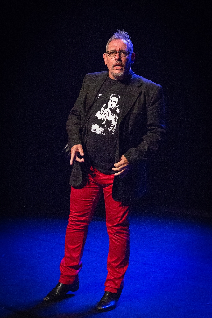 2018-05-24-205220-uvol-chenevieres.jpg