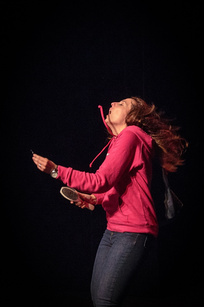2018-05-24-205310-uvol-chenevieres.jpg