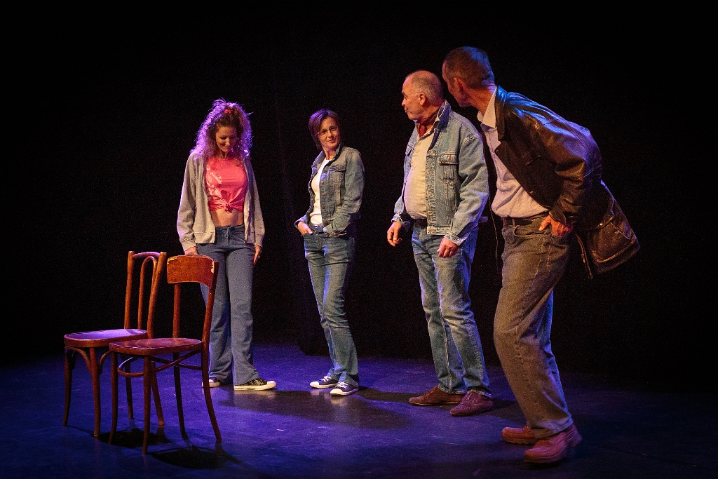 2018-05-24-205932-uvol-chenevieres.jpg