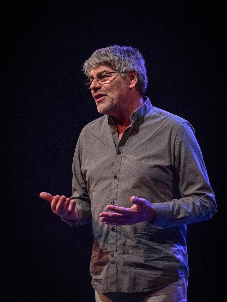 2018-05-24-210320-uvol-chenevieres.jpg