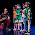 2018-05-24-194002-uvol-chenevieres-2