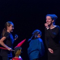 2018-05-24-195427-uvol-chenevieres