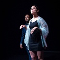 2018-05-24-201217-uvol-chenevieres