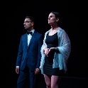 2018-05-24-201240-uvol-chenevieres-2