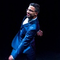 2018-05-24-201442-uvol-chenevieres