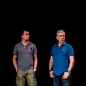 2018-05-24-202242-uvol-chenevieres