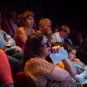 2018-05-24-203421-uvol-chenevieres-ps
