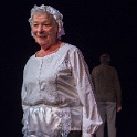 2018-05-24-203921-uvol-chenevieres
