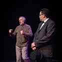 2018-05-24-204106-uvol-chenevieres