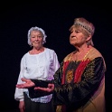 2018-05-24-204203-uvol-chenevieres