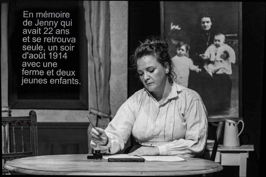 2018-10-19-141808-uvol-grande-guerre-ps.JPG