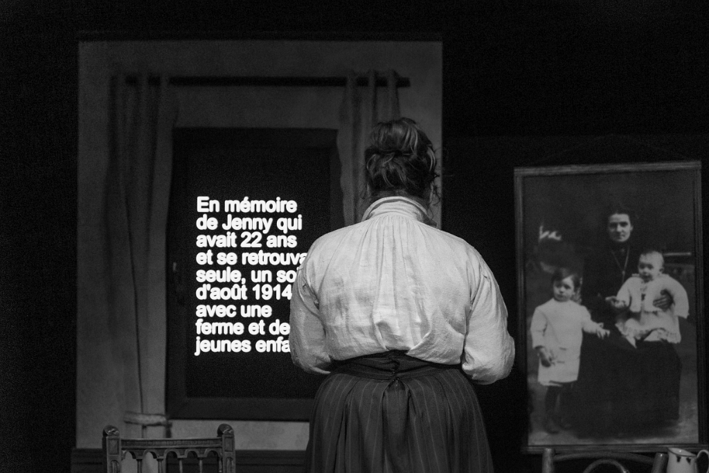 2018-10-19-142029-uvol-grande-guerre.JPG