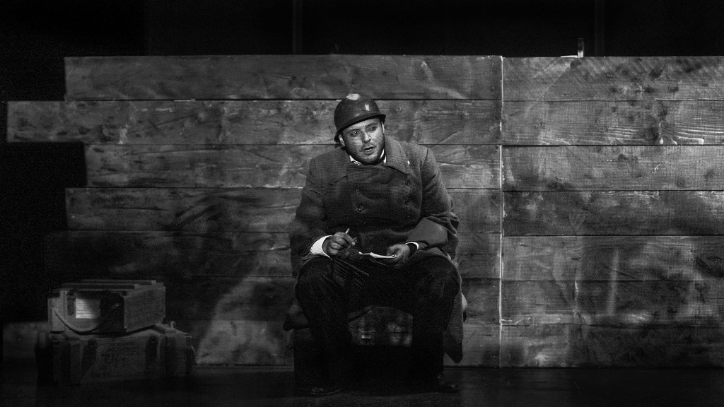 2018-10-19-145757-uvol-grande-guerre.JPG