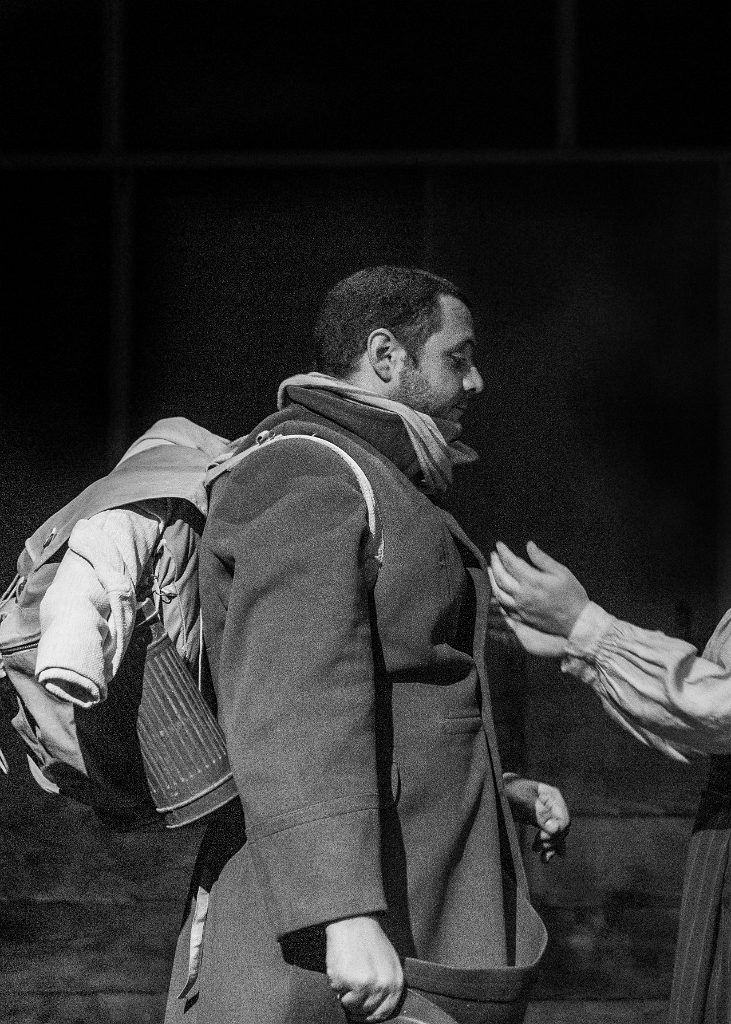 2018-10-19-150636-uvol-grande-guerre.JPG