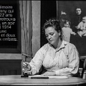 2018-10-19-141808-uvol-grande-guerre-ps