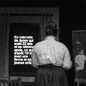 2018-10-19-142029-uvol-grande-guerre