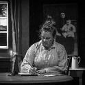 2018-10-19-142658-uvol-grande-guerre