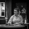 2018-10-19-142720-uvol-grande-guerre
