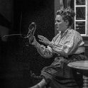 2018-10-19-143250-uvol-grande-guerre-2