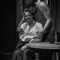 2018-10-19-143302-uvol-grande-guerre-ps