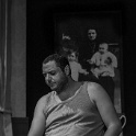 2018-10-19-143343-uvol-grande-guerre