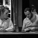 2018-10-19-143414-uvol-grande-guerre