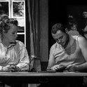 2018-10-19-143421-uvol-grande-guerre