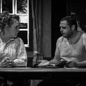 2018-10-19-143440-uvol-grande-guerre