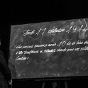 2018-10-19-144129-uvol-grande-guerre