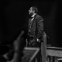 2018-10-19-144309-uvol-grande-guerre