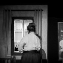 2018-10-19-144517-uvol-grande-guerre-ps