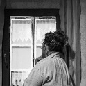2018-10-19-144527-uvol-grande-guerre