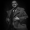 2018-10-19-145604-uvol-grande-guerre