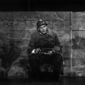 2018-10-19-145757-uvol-grande-guerre